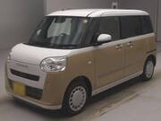 2025 DAIHATSU OTHER