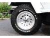 CHRYSLER JEEP WRANGLER