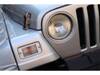 CHRYSLER JEEP WRANGLER