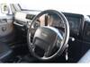 CHRYSLER JEEP WRANGLER