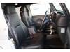 CHRYSLER JEEP WRANGLER