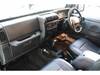 CHRYSLER JEEP WRANGLER