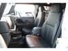 CHRYSLER JEEP WRANGLER
