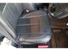 CHRYSLER JEEP WRANGLER