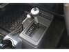 CHRYSLER JEEP WRANGLER