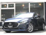 2019 MAZDA OTHER