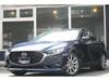 MAZDA OTHER