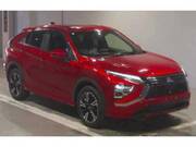 2023 MITSUBISHI OTHER