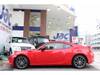 TOYOTA 86