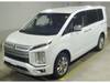 MITSUBISHI OTHER