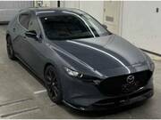 2023 MAZDA OTHER