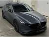 MAZDA OTHER