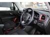 CHRYSLER JEEP RENEGADE