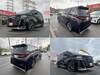 TOYOTA VELLFIRE HYBRID
