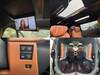 TOYOTA VELLFIRE HYBRID