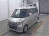 SUZUKI PALETTE SW