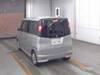 SUZUKI PALETTE SW