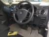 SUZUKI PALETTE SW