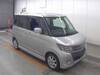 SUZUKI PALETTE SW