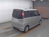 SUZUKI PALETTE SW