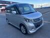 SUZUKI PALETTE SW