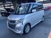 SUZUKI PALETTE SW