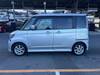 SUZUKI PALETTE SW