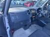 SUZUKI PALETTE SW