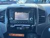 SUZUKI PALETTE SW