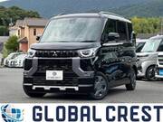 2024 MITSUBISHI OTHER