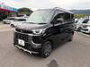 MITSUBISHI OTHER