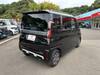 MITSUBISHI OTHER