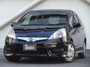 2012 HONDA OTHER