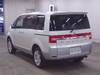 MITSUBISHI OTHER