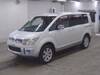 MITSUBISHI OTHER
