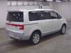 MITSUBISHI OTHER