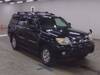 TOYOTA HILUX SURF