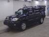 TOYOTA HILUX SURF