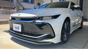 2022 TOYOTA OTHER