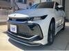 TOYOTA OTHER