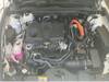 TOYOTA OTHER