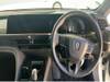 TOYOTA OTHER