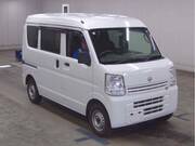 2016 NISSAN OTHER