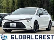 2025 TOYOTA COROLLA TOURING