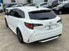 TOYOTA COROLLA TOURING