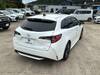 TOYOTA COROLLA TOURING