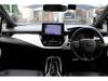 TOYOTA COROLLA TOURING