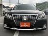 TOYOTA CROWN MAJESTA
