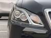 TOYOTA CROWN MAJESTA