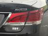 TOYOTA CROWN MAJESTA
